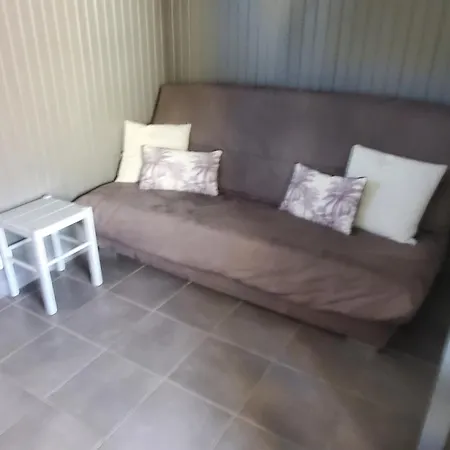 Climatiser Apartamento *