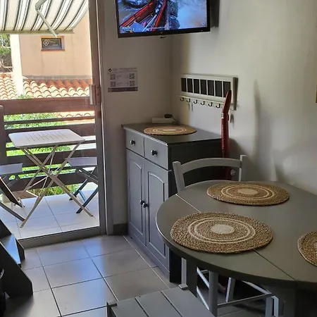 Climatiser Apartamento *