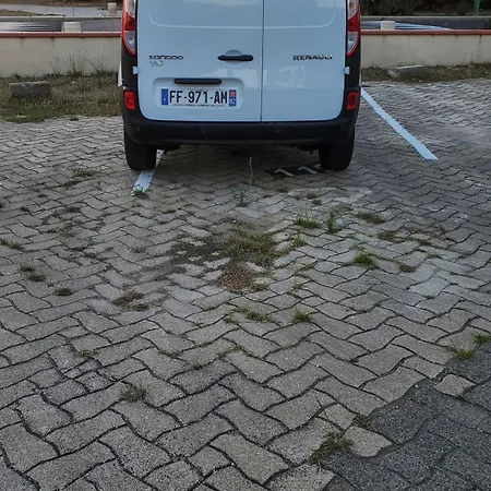 Climatiser Le Barcarès