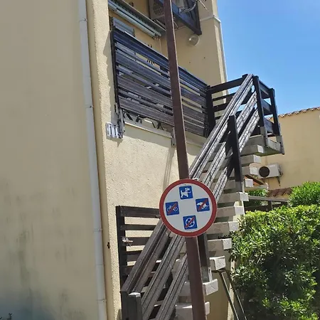 Climatiser * Le Barcarès