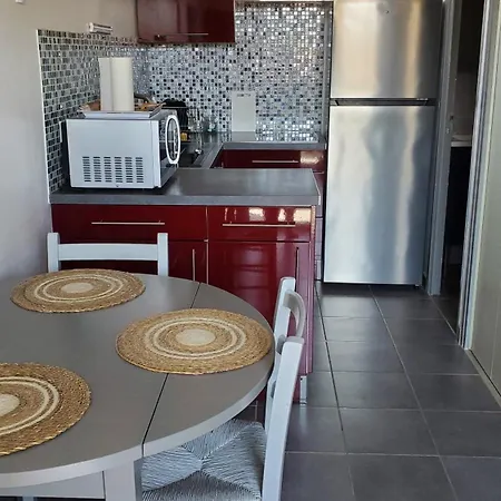 Climatiser Apartamento *